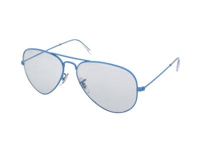 Gafas de sol Ray-Ban Aviator Large Metal RB3025 9222T3