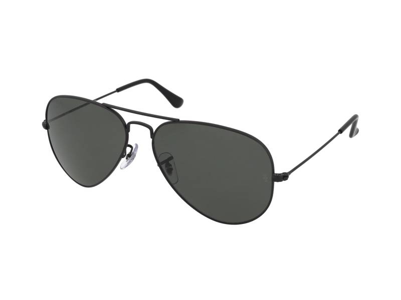 Gafas de sol Ray-Ban Aviator Large Metal RB3025 W3361 