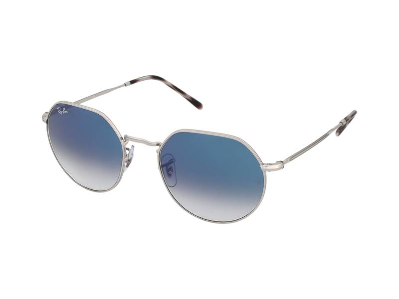 Gafas de sol Ray-Ban Jack RB3565 003/3F 