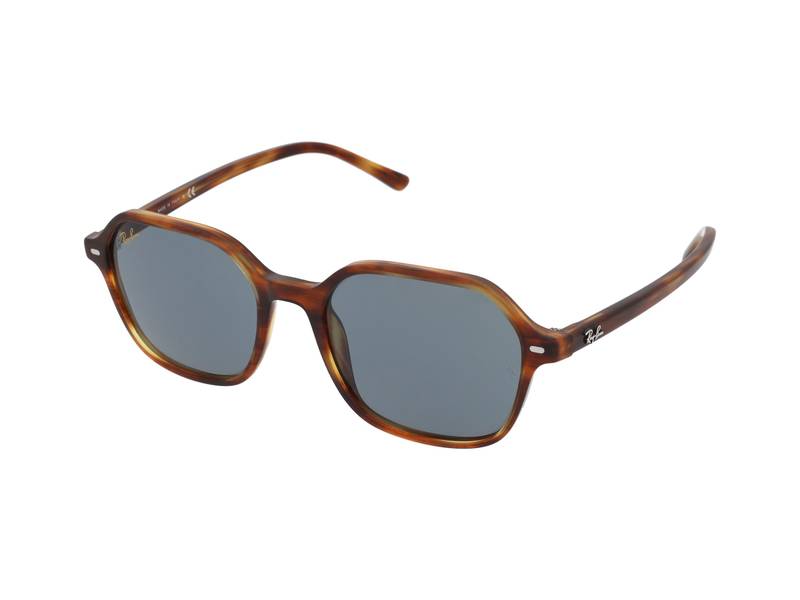 Gafas de sol Ray-Ban John RB2194 954/62 