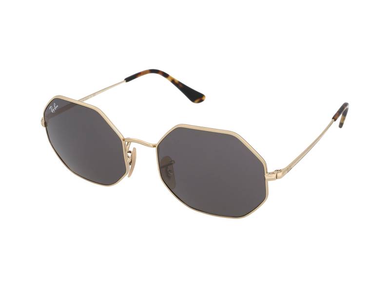 Gafas de sol Ray-Ban Octagon RB1972 9150B1 