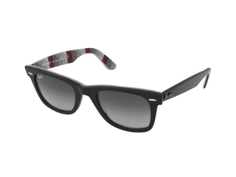 Gafas de sol Ray-Ban Original Wayfarer RB2140 13183A 
