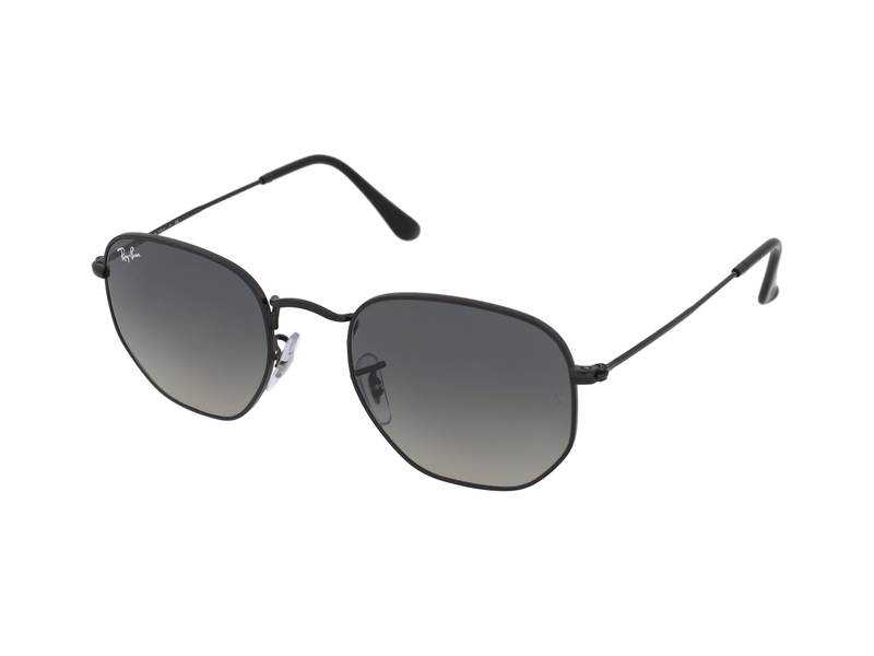 Gafas de sol Ray-Ban RB3548 002/71 