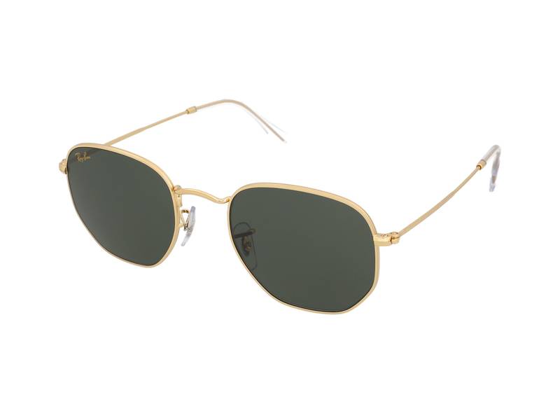 Gafas de sol Ray-Ban RB3548 919631 