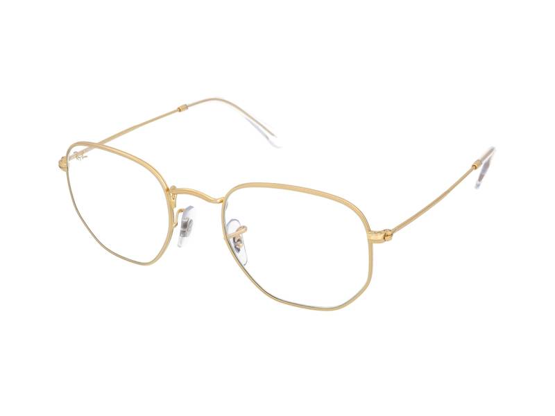 Gafas de sol Ray-Ban RB3548 9196BF 
