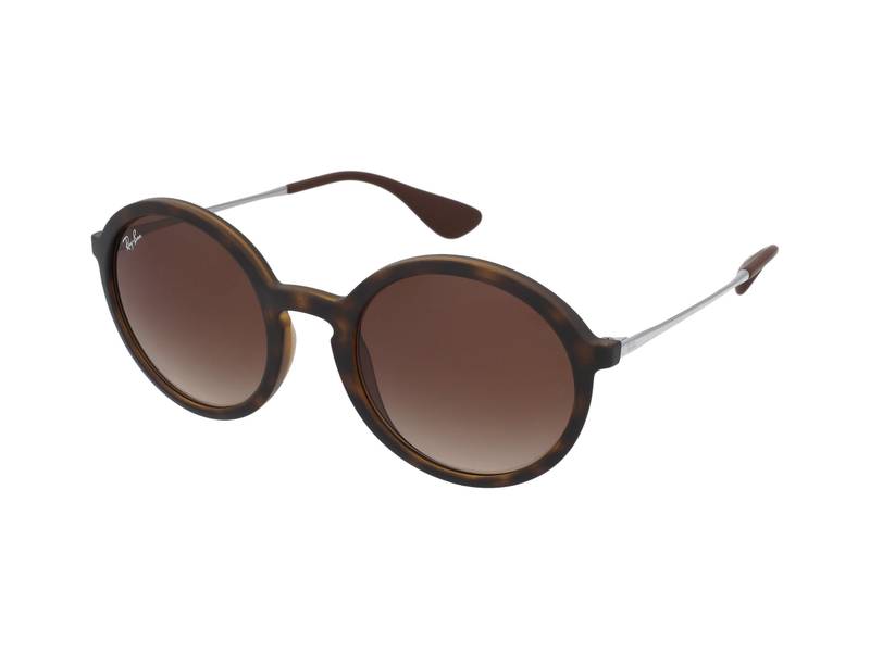 Gafas de sol Ray-Ban RB4222 865/13 