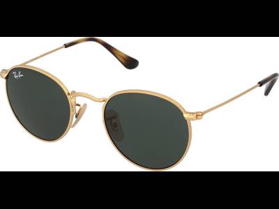 Ray-Ban RJ9547S 223/71