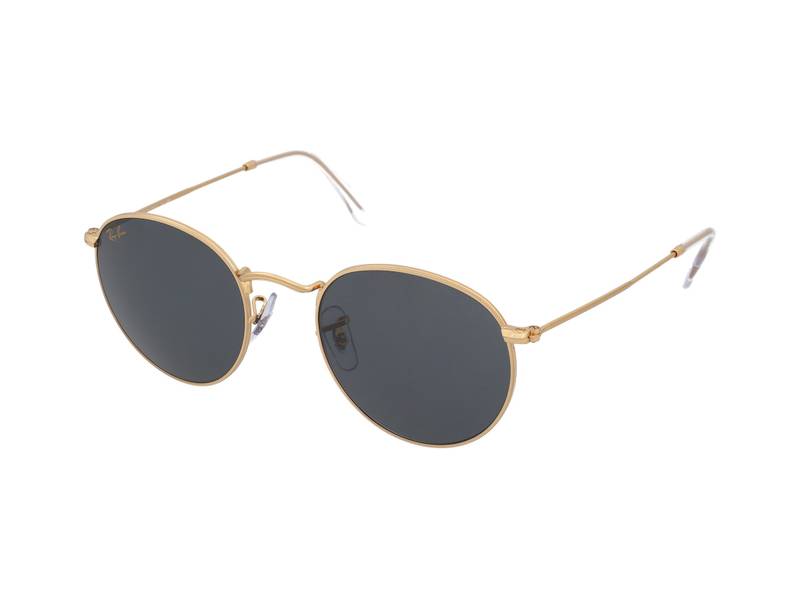 Gafas de sol Ray-Ban Round Metal RB3447 9196R5 
