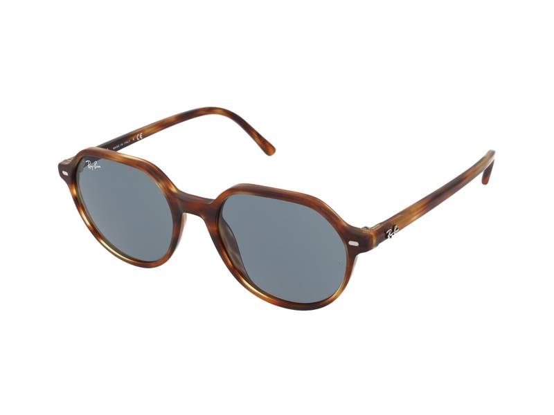 Gafas de sol Ray-Ban Thalia RB2195 954/62 