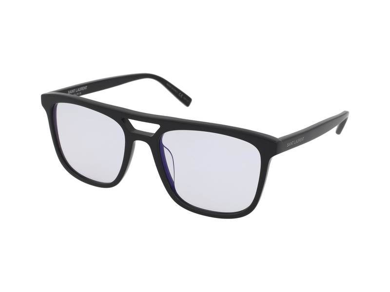 Gafas de sol Saint Laurent SL 455 005 
