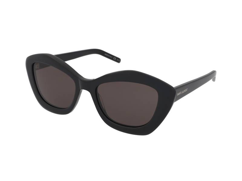 Gafas de sol Saint Laurent SL 68 001 
