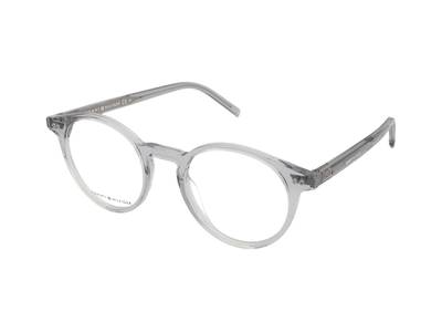 Gafas graduadas Tommy Hilfiger TH 1813 KB7
