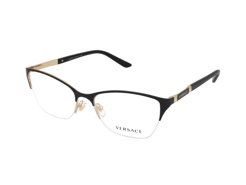 Versace VE1218 1342 Lentes Shop