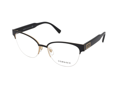 Gafas graduadas Versace VE1265 1433 
