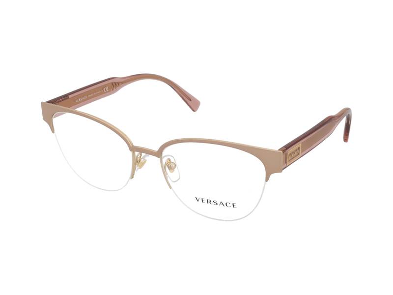 Gafas graduadas Versace VE1265 1463 