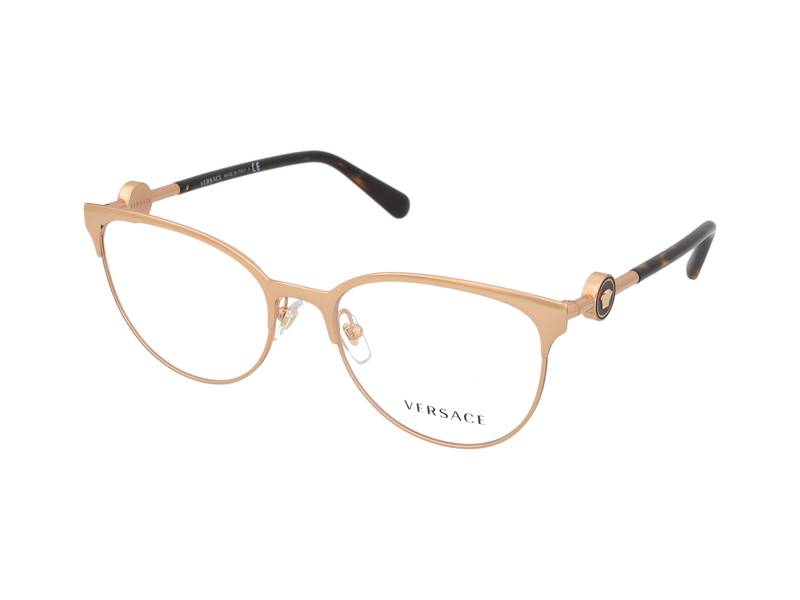 Gafas graduadas Versace VE1271 1412 
