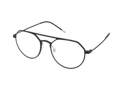 Gafas graduadas Crullé Titanium MG09 C1