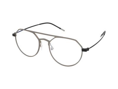 Gafas graduadas Crullé Titanium MG09 C2