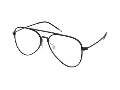 Gafas graduadas Crullé Titanium MG13 C1