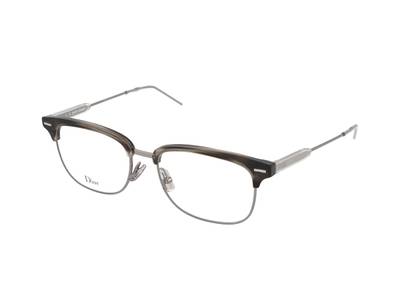 Gafas graduadas Christian Dior Dior0215 8RH