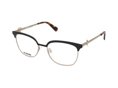 Gafas graduadas Love Moschino MOL529 05L