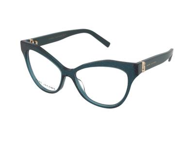 Gafas graduadas Marc Jacobs Marc 112 OI7