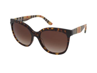 Gafas de sol Burberry BE4270 390313