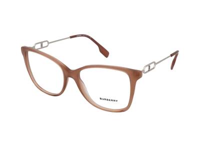 Gafas graduadas Burberry Carol BE2336 3173