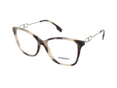 Gafas graduadas Burberry Carol BE2336 3501