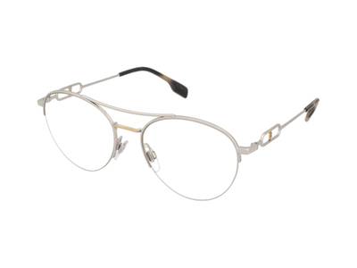 Gafas graduadas Burberry Martha BE1354 1303