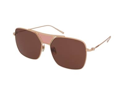 Gafas de sol Calvin Klein CK20100S 780