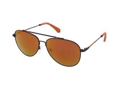 Gafas de sol Calvin Klein Jeans CKJ164S 002