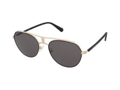 Gafas de sol Calvin Klein Jeans CKJ19304S 001