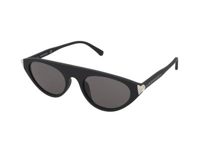 Gafas de sol Calvin Klein Jeans CKJ20503S 001