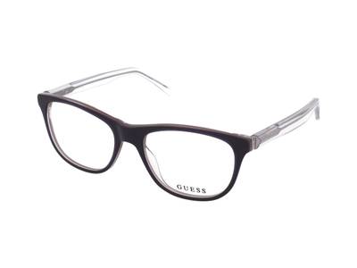 Gafas graduadas Guess GU2585 083