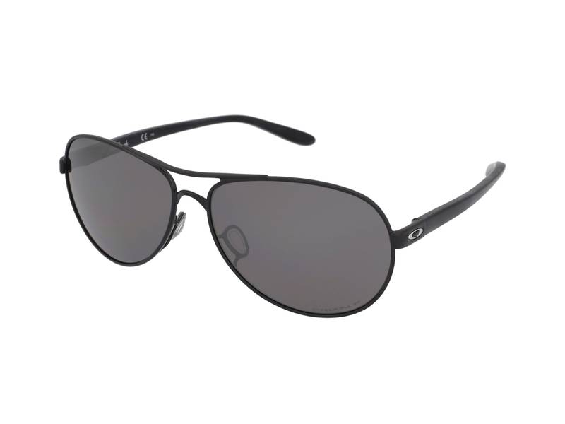 Gafas de sol Oakley Feedback OO4079 407934 
