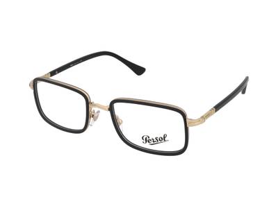 Gafas graduadas Persol PO2473V 515