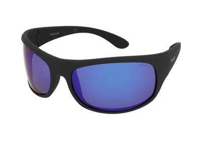 Gafas de sol Polaroid 07886 0VK/5X