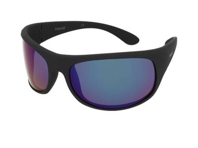 Gafas de sol Polaroid 07886 3OL/5Z