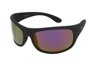 Gafas de sol Polaroid 07886 BLX/AI