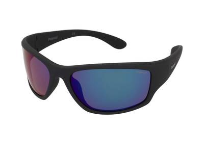 Gafas de sol Polaroid PLD 7005/S 3OL/5Z