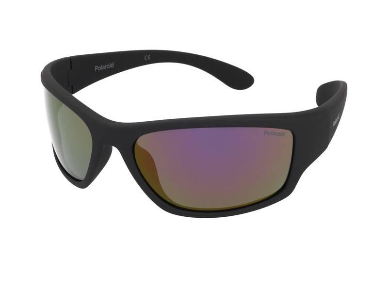 Gafas polaroid sport online