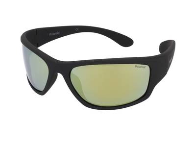 Gafas de sol Polaroid PLD 7005/S PGC/LM