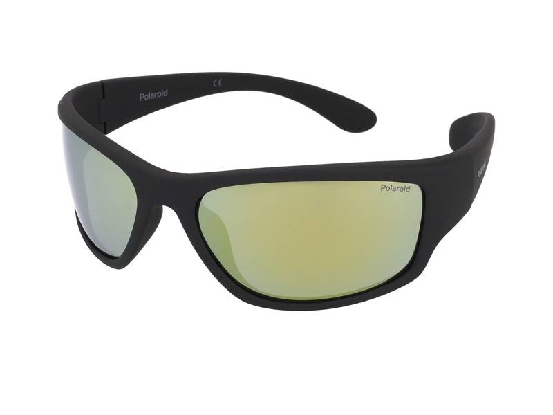 Gafas de sol Polaroid PLD 7005/S PGC/LM 