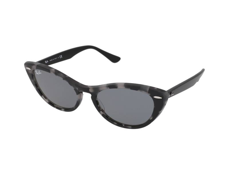 Gafas de sol Ray-Ban Nina RB4314N 1250Y5 