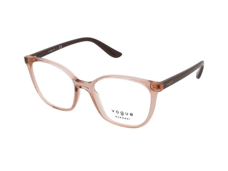 Gafas graduadas Vogue VO5356 2864 