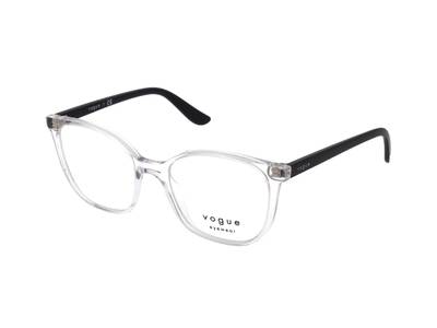 Gafas graduadas Transparente Lentes Shop