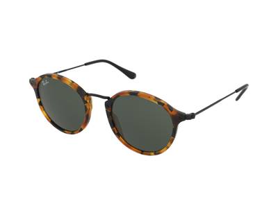 Gafas de sol Ray-Ban RB2447 - 1157 