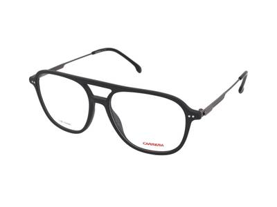 Gafas graduadas Carrera Carrera 1120 003