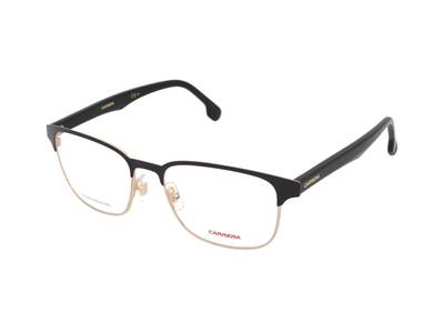 Gafas graduadas Carrera Carrera 138/V 807